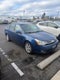2009 Ford Focus SES