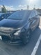 2022 Chevrolet Bolt EV 2LT