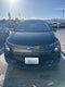 2022 Chevrolet Bolt EV 2LT
