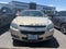 2012 Chevrolet Malibu LTZ 2LZ