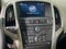 2015 Buick Verano Convenience Group