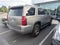 2017 Chevrolet Tahoe LT Z71