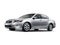 2008 Honda Accord EX-L 2.4