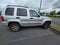 2003 Jeep Liberty Limited