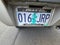 2003 Jeep Liberty Limited