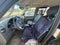 2005 Jeep Liberty Limited