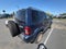 2005 Jeep Liberty Limited
