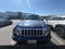 2005 Jeep Liberty Limited