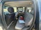 2005 Jeep Liberty Limited