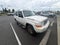 2006 Jeep Commander Limited