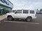 2006 Jeep Commander Limited