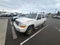 2006 Jeep Commander Limited