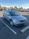 2008 Nissan Altima Hybrid