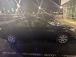 2010 Mazda Mazda6 i Sport