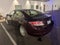 2010 Mazda Mazda6 i Sport