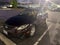 2010 Mazda Mazda6 i Sport