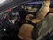 2010 Mazda Mazda6 i Sport
