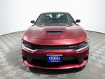 2019 Dodge Charger R/T
