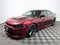 2019 Dodge Charger R/T