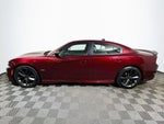 2019 Dodge Charger R/T