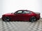 2019 Dodge Charger R/T