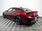 2019 Dodge Charger R/T