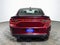 2019 Dodge Charger R/T