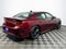 2019 Dodge Charger R/T