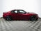 2019 Dodge Charger R/T