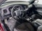 2019 Dodge Charger R/T