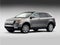 2010 Ford Edge SE
