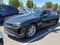 2015 Chevrolet Camaro 2LS