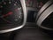 2015 Chevrolet Equinox LT 2LT