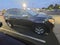2015 Chevrolet Equinox LT 2LT