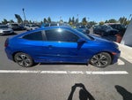 2018 Honda Civic EX-T