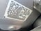 2008 Acura MDX Technology SH-AWD