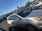 2008 Acura MDX Technology SH-AWD