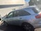 2008 Acura MDX Technology SH-AWD