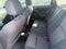 2004 Toyota Matrix Standard