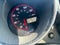 2004 Toyota Matrix Standard