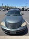 2006 Chrysler PT Cruiser Touring