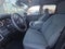 2014 RAM 3500 Tradesman