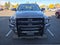 2014 RAM 3500 Tradesman