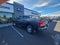 2014 RAM 3500 Tradesman