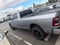 2022 RAM 3500 Big Horn