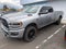 2022 RAM 3500 Big Horn