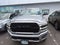 2022 RAM 3500 Big Horn