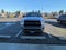 2020 RAM 2500 Lone Star Silver