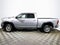 2020 RAM 2500 Lone Star Silver