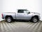 2020 RAM 2500 Lone Star Silver